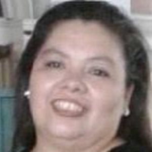 Meet your Posher, Gracie